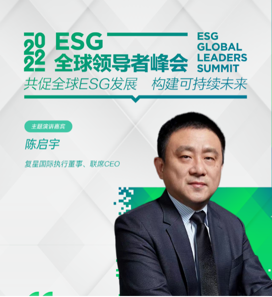 中国·BB贝博艾弗森(股份)有限公司-官方网站
