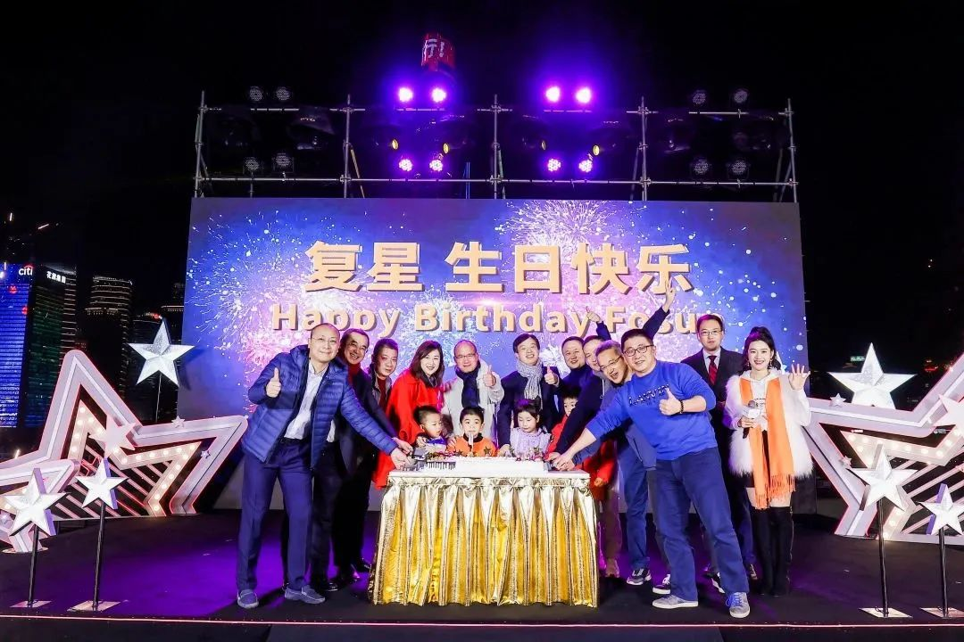 中国·BB贝博艾弗森(股份)有限公司-官方网站