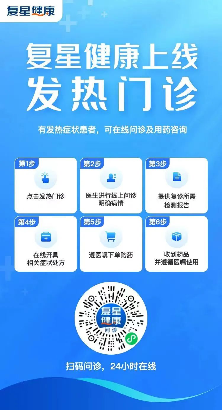 中国·BB贝博艾弗森(股份)有限公司-官方网站