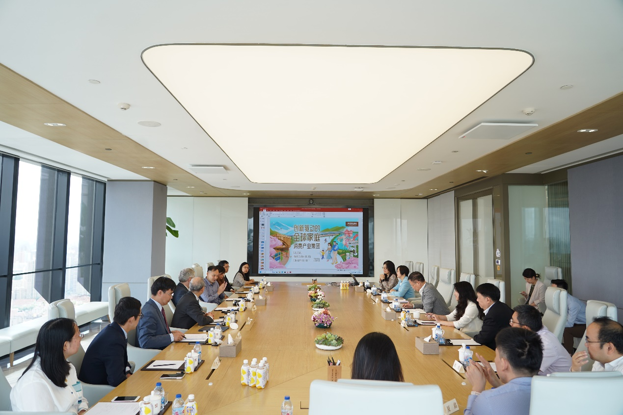 中国·BB贝博艾弗森(股份)有限公司-官方网站