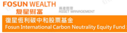 中国·BB贝博艾弗森(股份)有限公司-官方网站