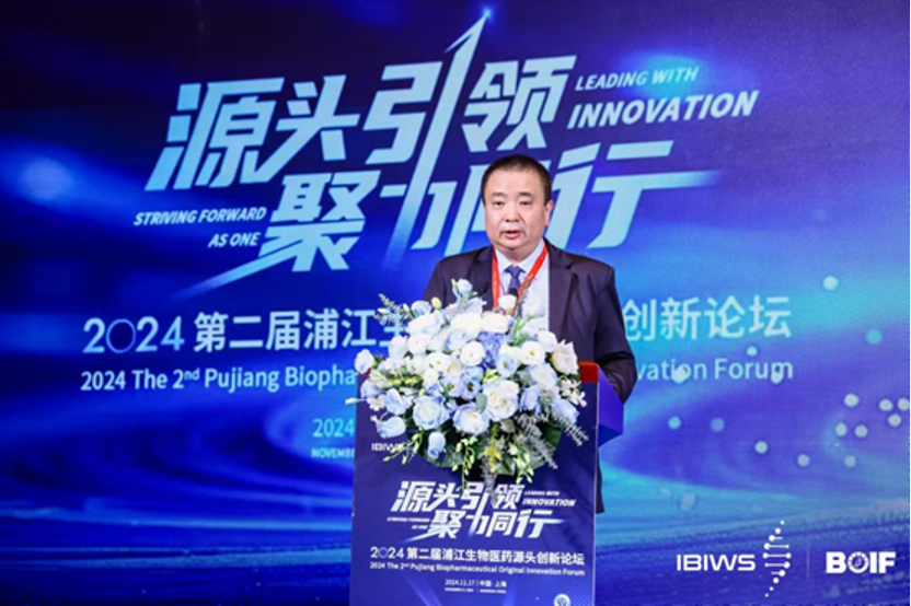 中国·BB贝博艾弗森(股份)有限公司-官方网站