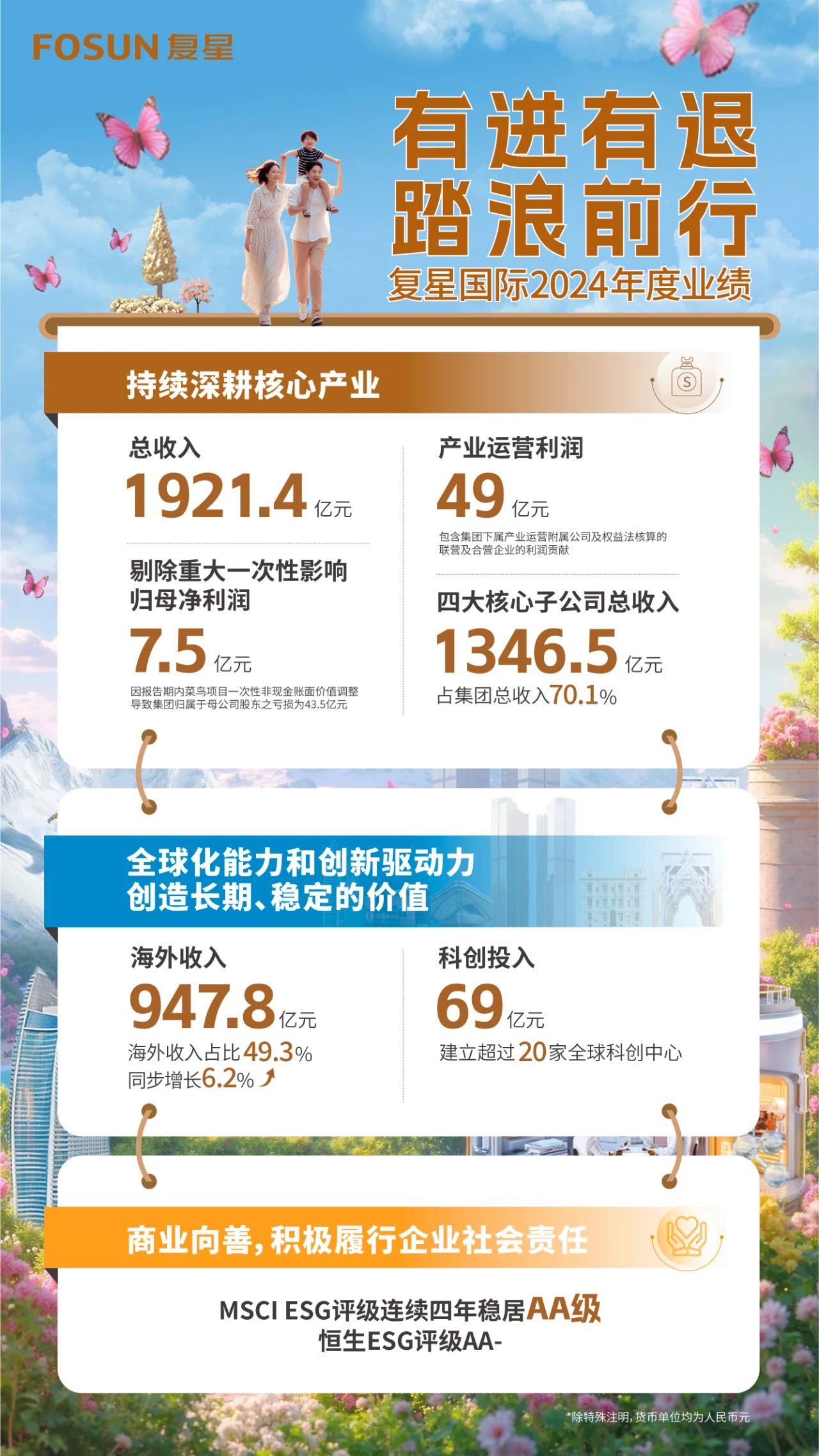 中国·BB贝博艾弗森(股份)有限公司-官方网站