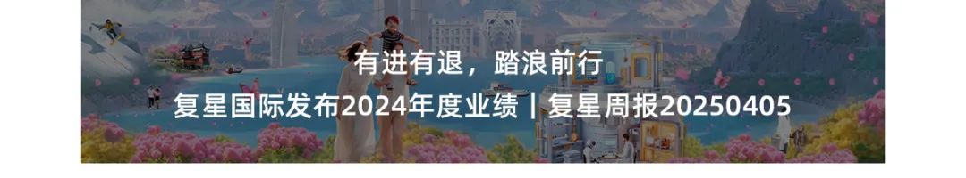 中国·BB贝博艾弗森(股份)有限公司-官方网站