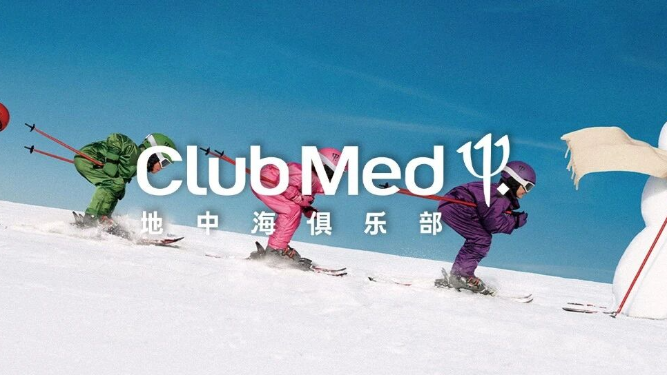 20260911095044_5952_966x544