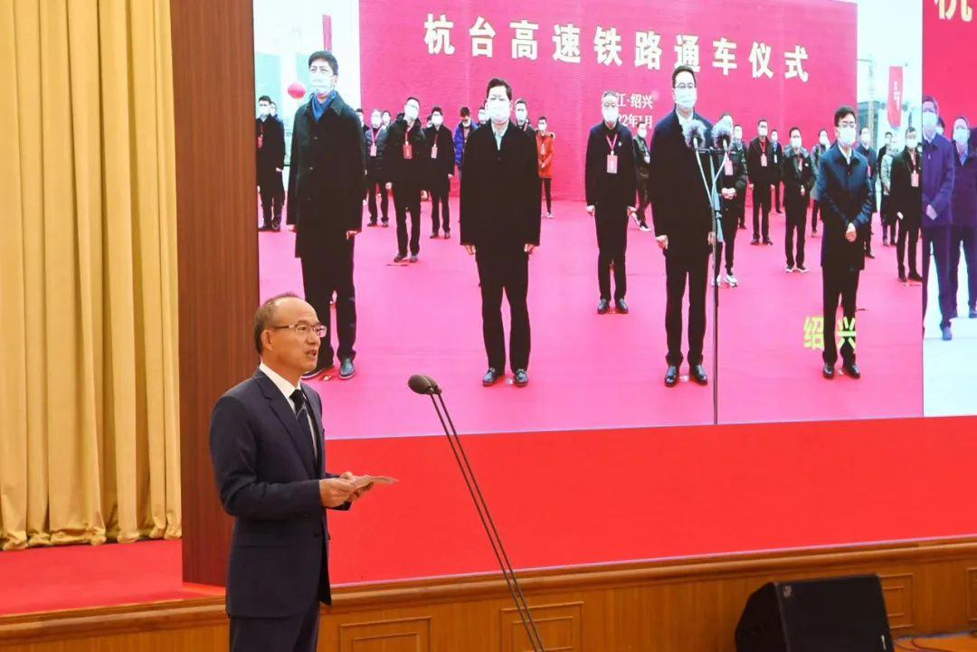 中国·BB贝博艾弗森(股份)有限公司-官方网站