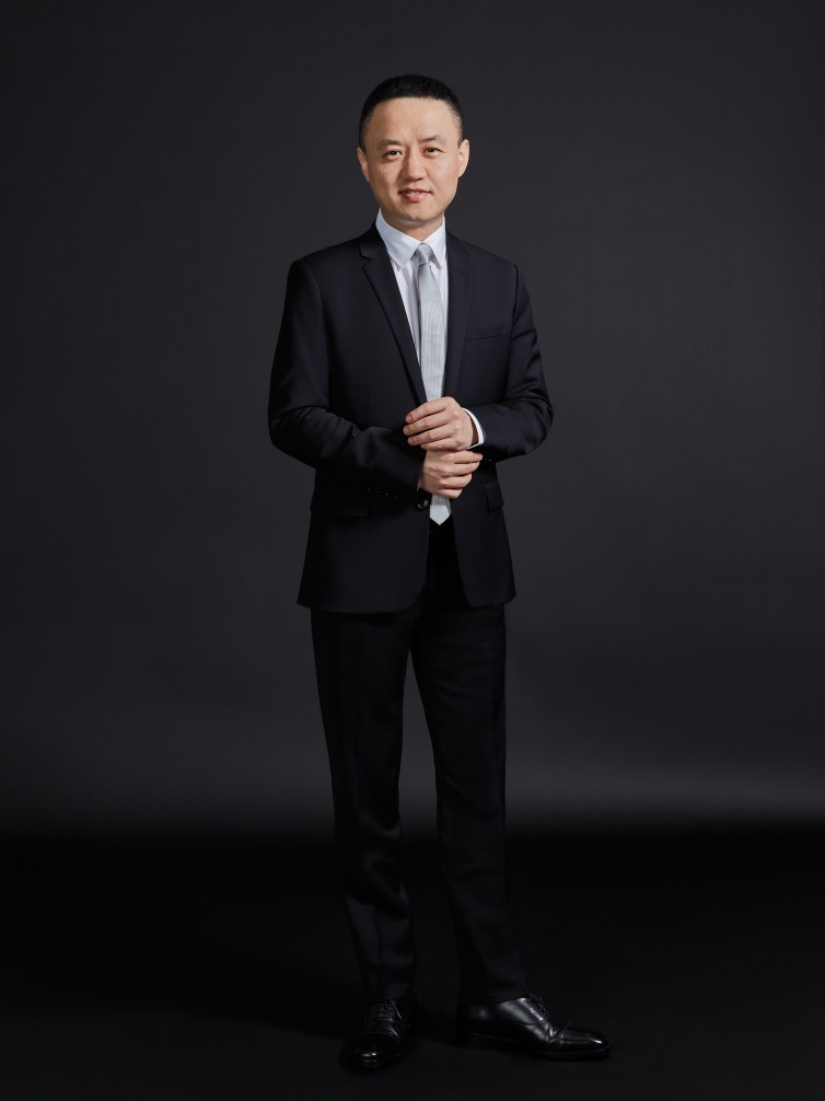 中国·BB贝博艾弗森(股份)有限公司-官方网站