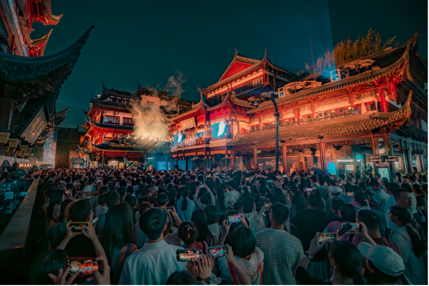 中国·BB贝博艾弗森(股份)有限公司-官方网站