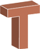 20241121120142_0119 20241121120142_0119