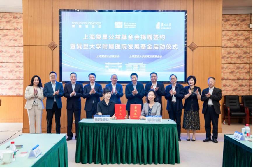 中国·BB贝博艾弗森(股份)有限公司-官方网站