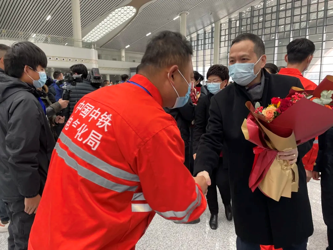中国·BB贝博艾弗森(股份)有限公司-官方网站