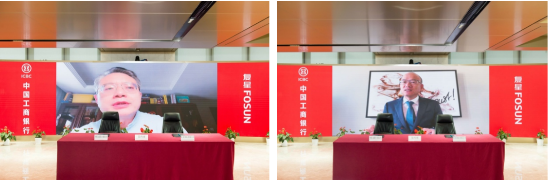中国·BB贝博艾弗森(股份)有限公司-官方网站