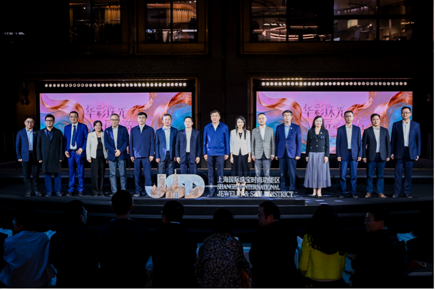 中国·BB贝博艾弗森(股份)有限公司-官方网站