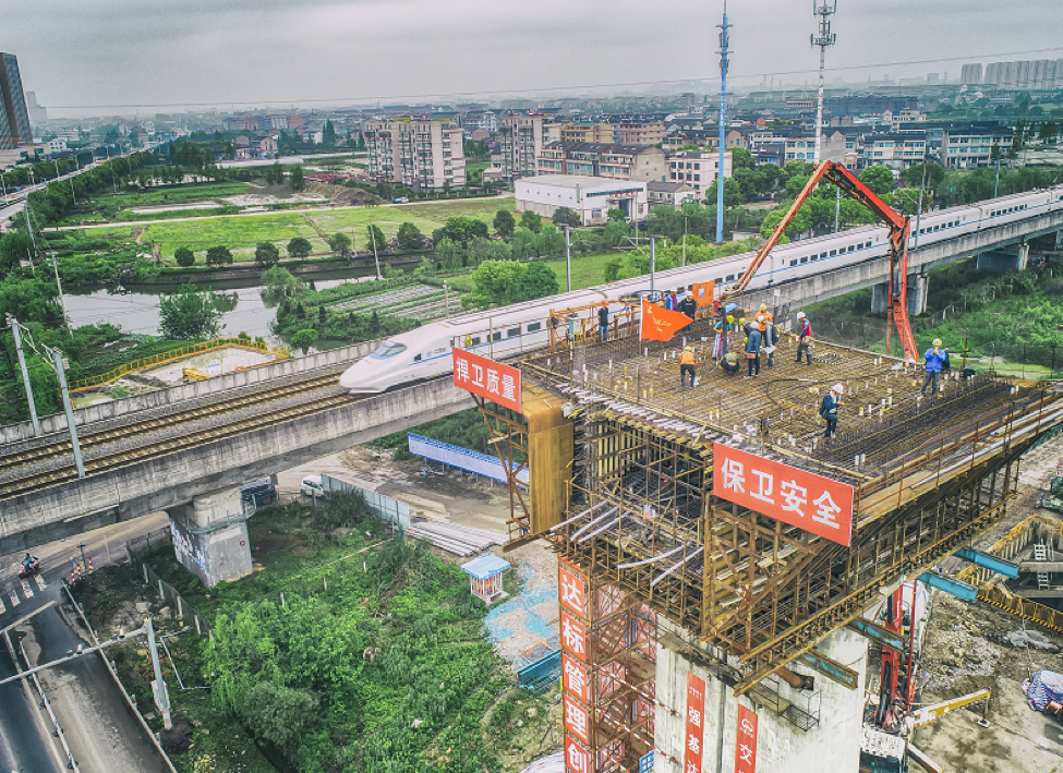 中国·BB贝博艾弗森(股份)有限公司-官方网站