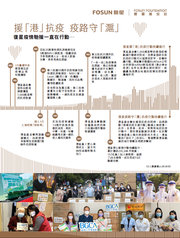 中国·BB贝博艾弗森(股份)有限公司-官方网站