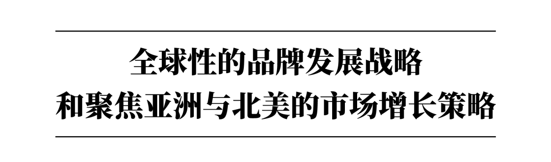 20220325183350_7025 20220325183350_7025