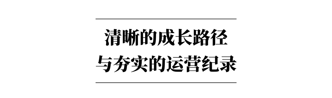 20220325183353_0626 20220325183353_0626