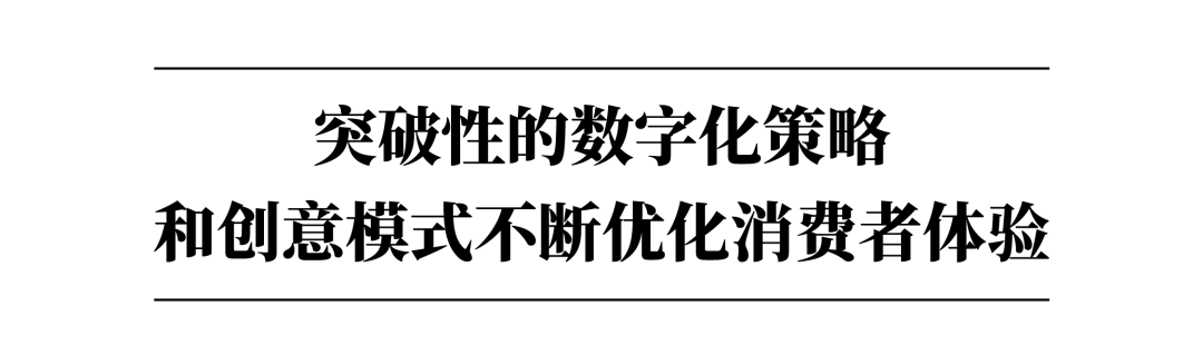 20220325183353_1095 20220325183353_1095