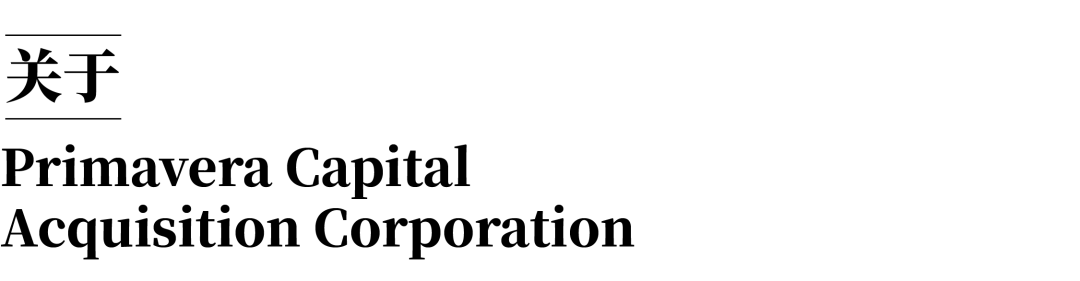 20220325183353_2501 20220325183353_2501