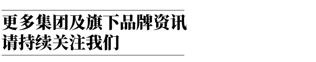 20220325183353_2658 20220325183353_2658