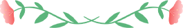 20220330110433_3779 20220330110433_3779