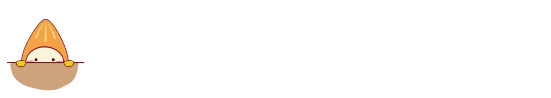 20221110091811_0972