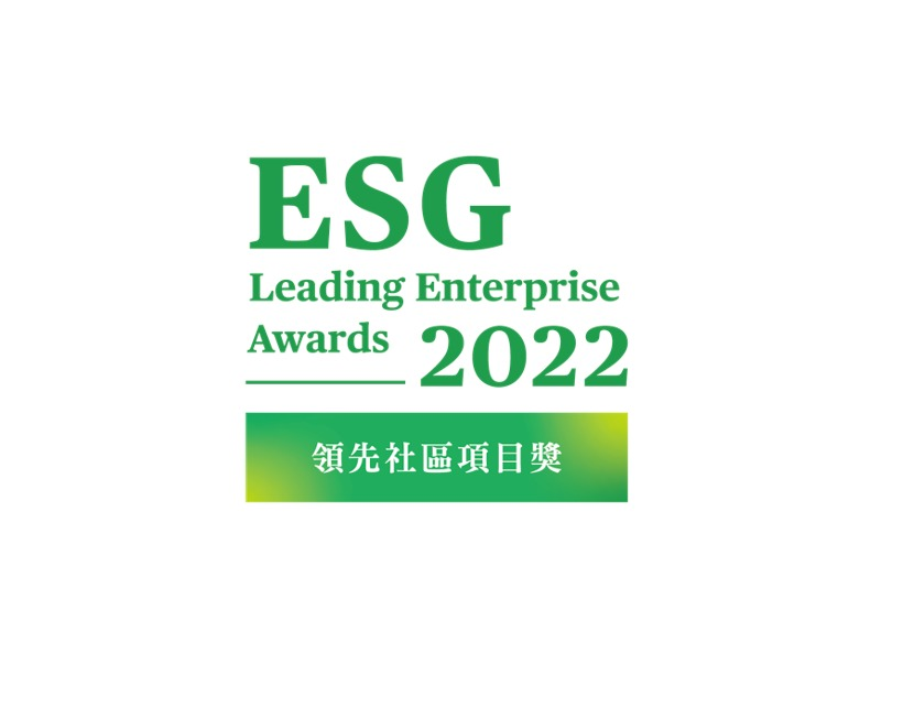 20230504144218_2105 20230504144218_2105