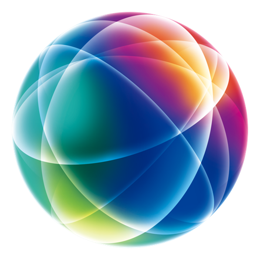 20230607091735_9712