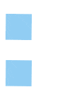 20230703091908_8771 20230703091908_8771