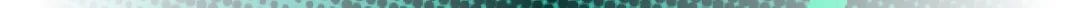 20230719110245_1661 20230719110245_1661