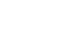 20230908105533_1812 20230908105533_1812