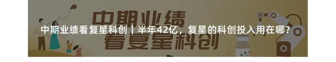 20230915112007_6848 20230915112007_6848