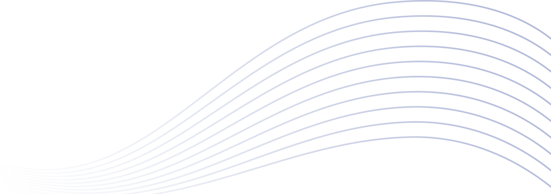 20231012140812_6944 20231012140812_6944