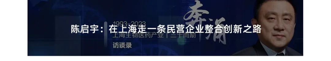 20231023103248_3503 20231023103248_3503