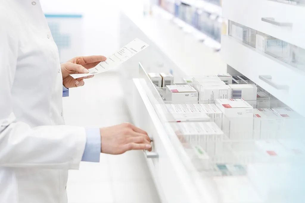 20231027170032_1098