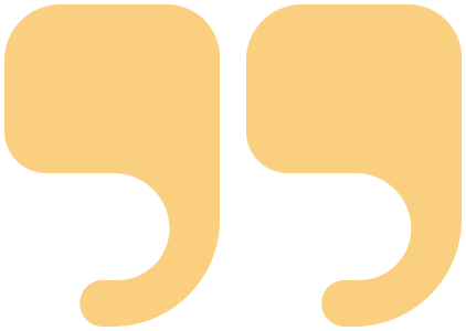 20231106111749_4626