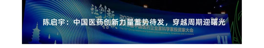 20231113154504_7317 20231113154504_7317