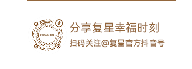 20231129141920_5504 20231129141920_5504