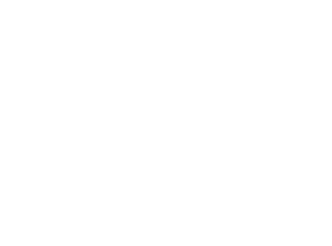 20231130174829_2689 20231130174829_2689