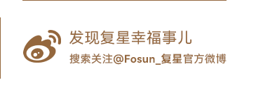20231228102629_8674