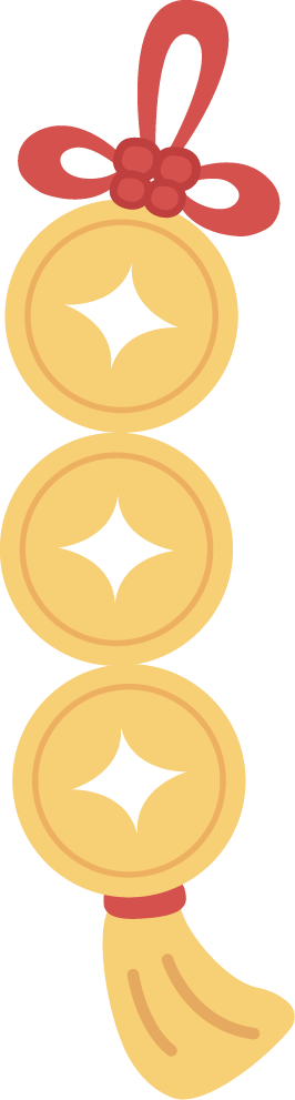20240102115410_7438 20240102115410_7438