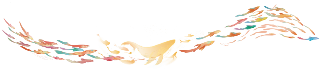 20240102115639_0376 20240102115639_0376