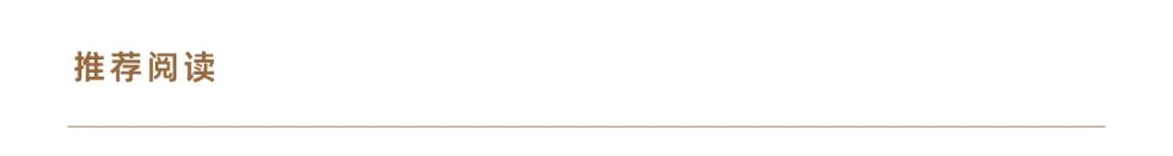 20240129140521_3184