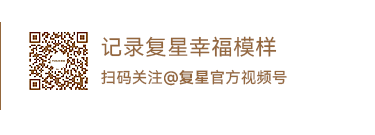 20240206120527_0820