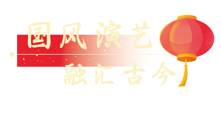 20240229113023_3132 20240229113023_3132