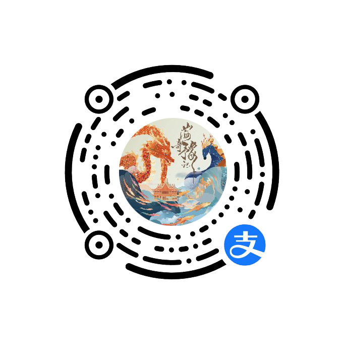 20240229114346_0028 20240229114346_0028