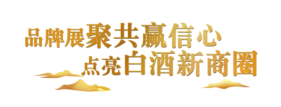 20240319125057_0622 20240319125057_0622