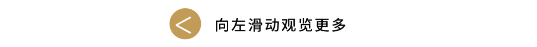20240319125058_1829 20240319125058_1829