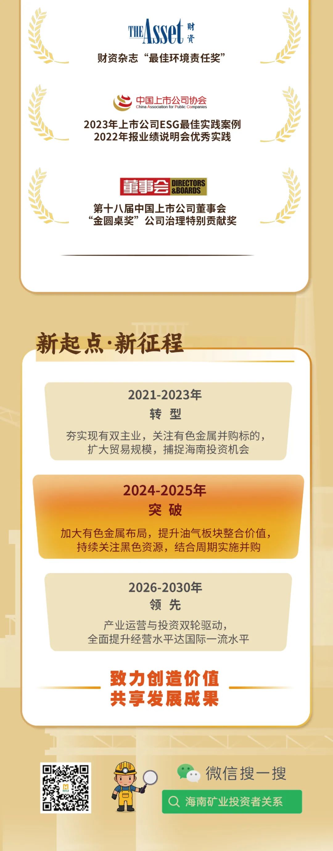 20240326112155_7345 20240326112155_7345