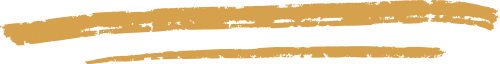 20240327232410_6268 20240327232410_6268